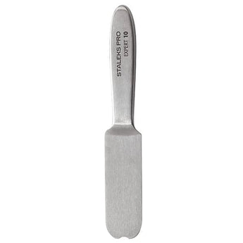 MBE-10 EXPERT 10 Foot file BASE