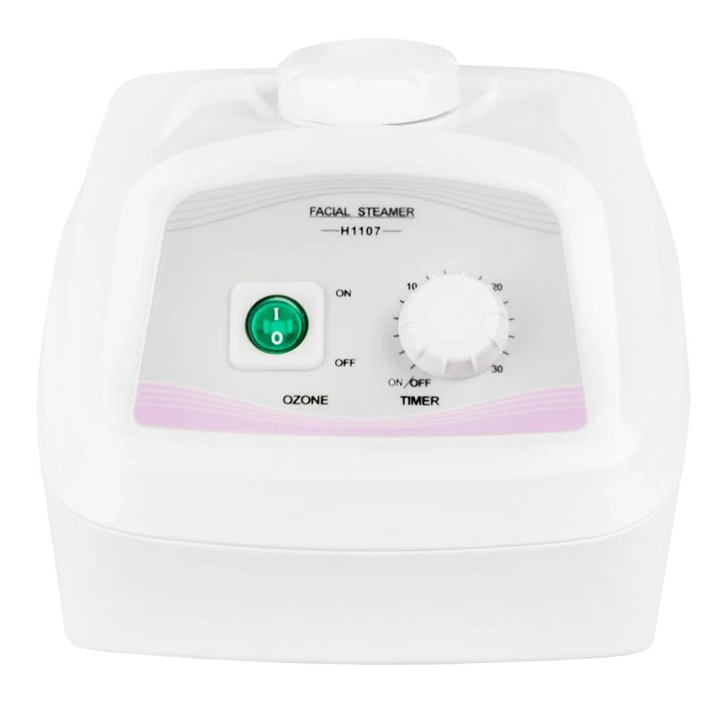 Azzurro Wapozon H1107 Sonia