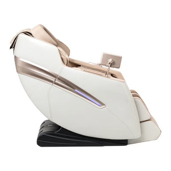 Sakura Prime 101 massage chair white