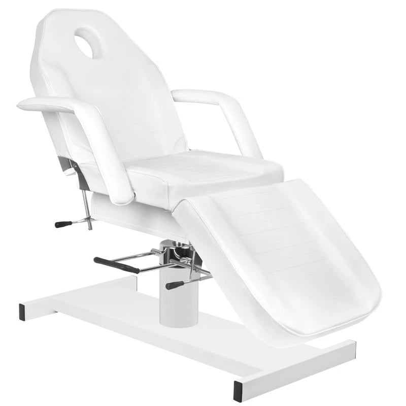 Set behandelstoel 210 + combinatie 27in1 + kruk 303