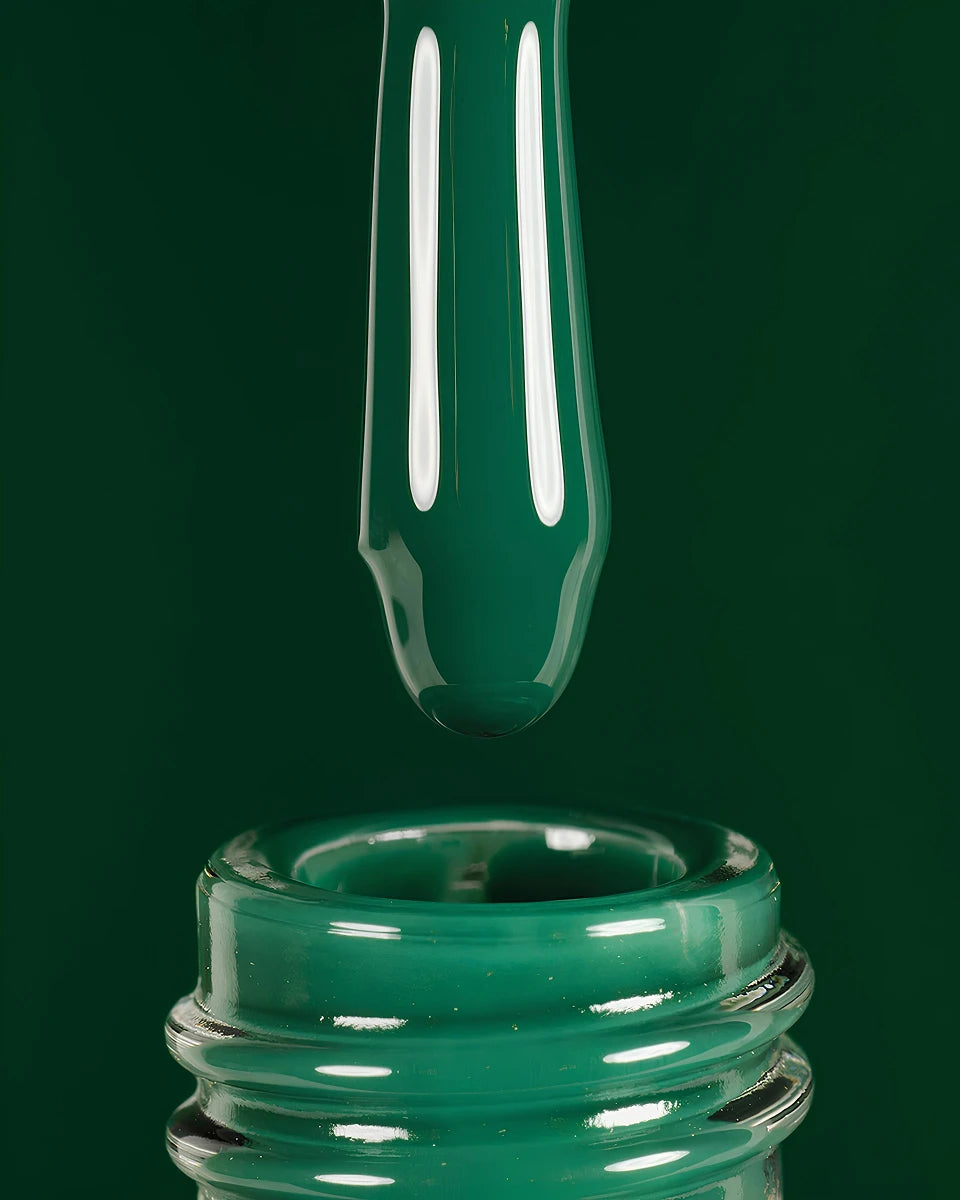 Gel Polish 165, 6 ml