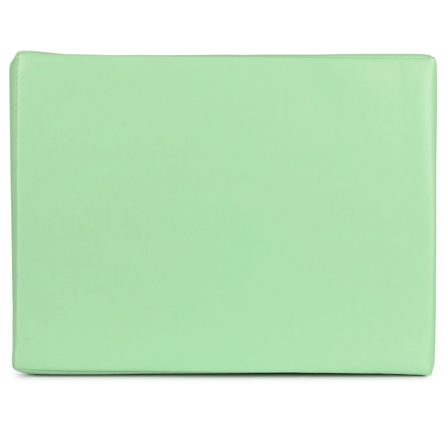 Cube 40x30x15 K022 Green