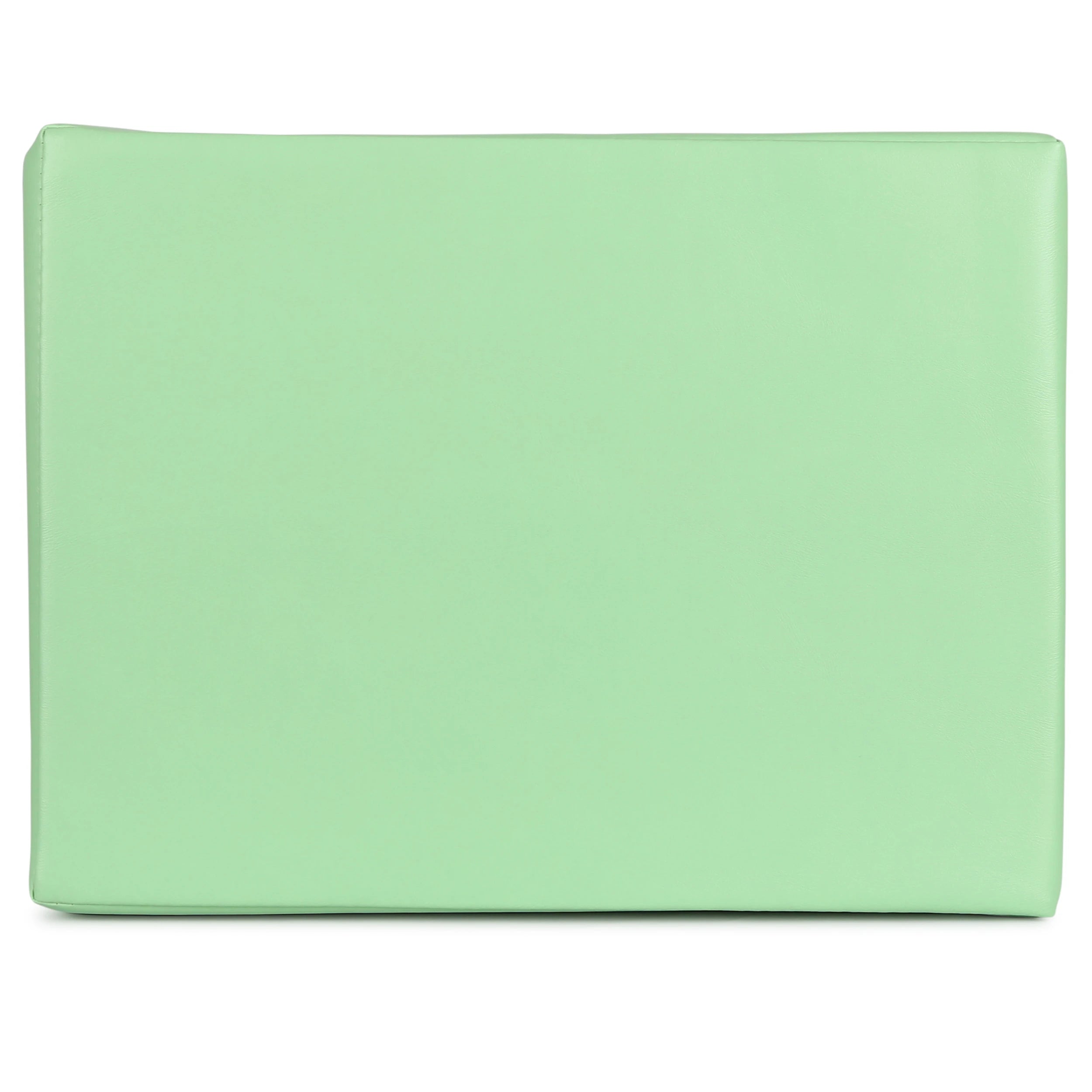 Cube 40x30x15 K022 Green