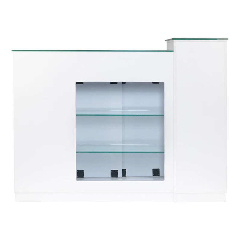 Gabbiano Receptiebalie Q-0333