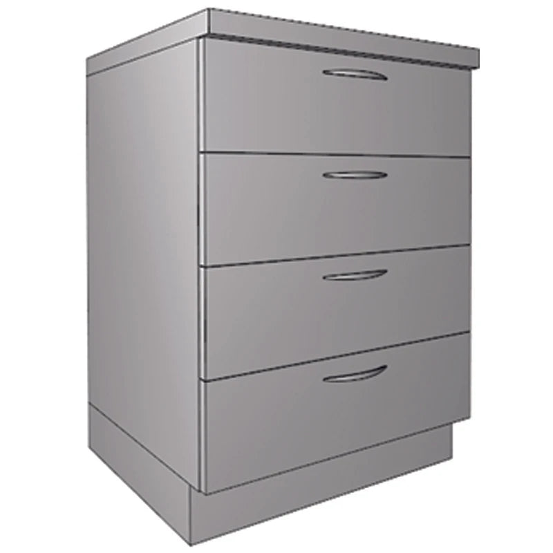 Ayala Cabinet Labor SDS 40-60-80