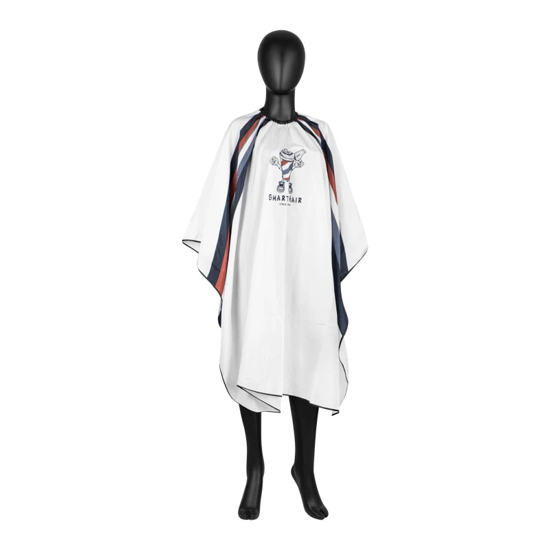 Kapperscape J-33