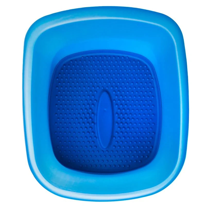 Azzurro Pedicure spa met massager