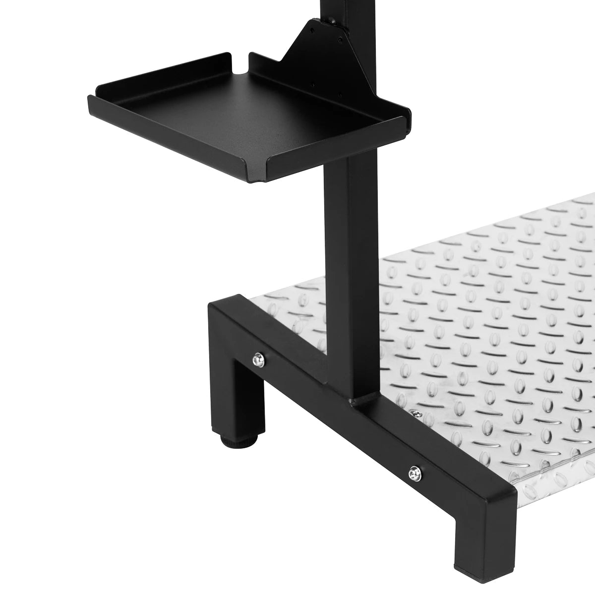 Pro Ink Accessory tray voor Pro Ink 720 tatoeage armsteun