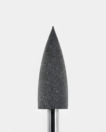 Polisher 306 small grey