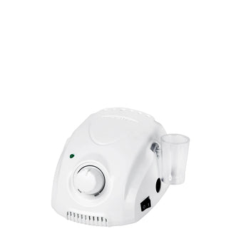 Saeyang Marathon 3 Champion nail drill Machine White + H35SP1