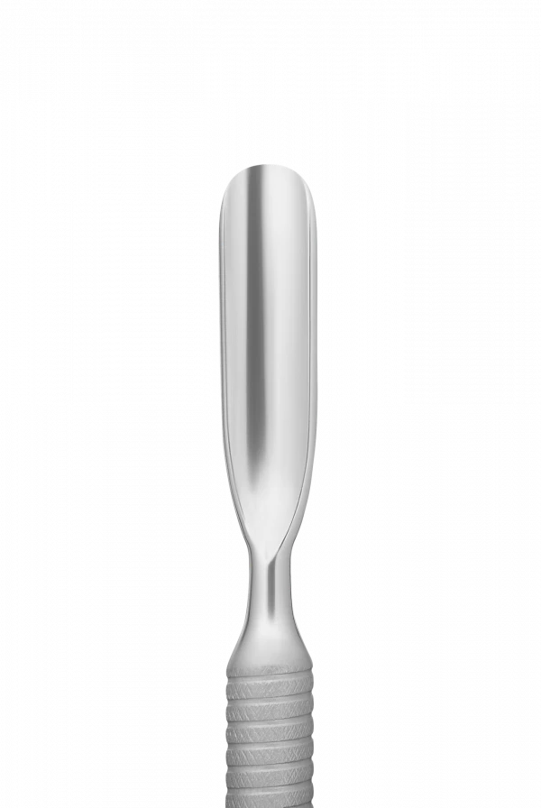Staleks Nagelriemsteker SMART
