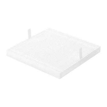 MOMO Kassettenfilter für MOMO J-404 Nagelstaubabsauger