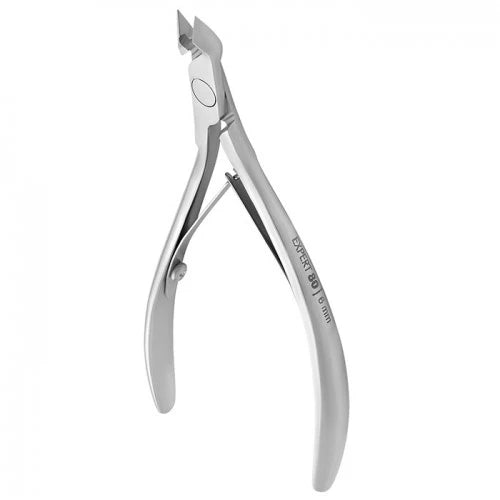 Staleks Nagelriemknipper Expert 80, 6mm