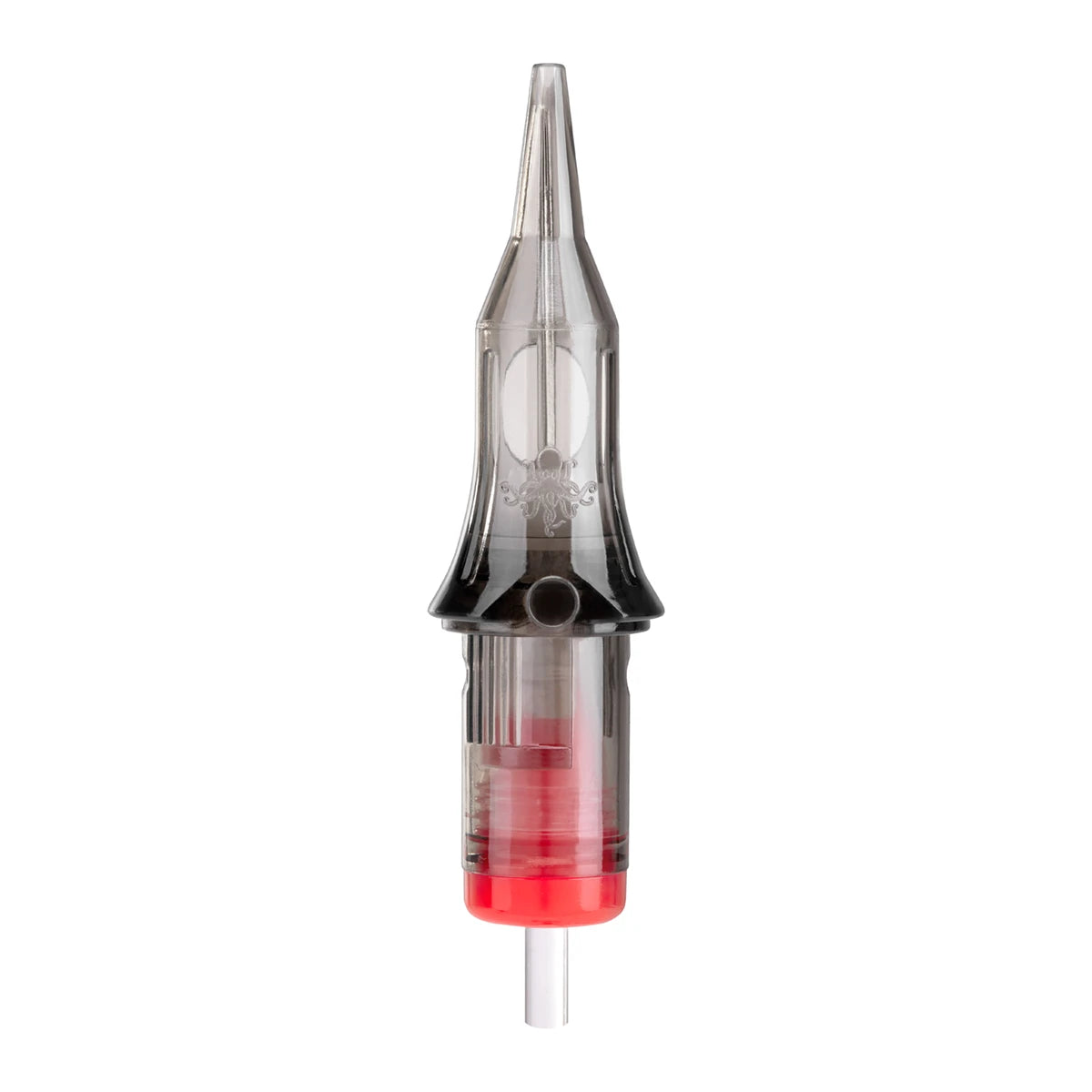 EL CARTEL Tatoeagepatroon V2 0,35 14RL Medium Taper, 10 stuks