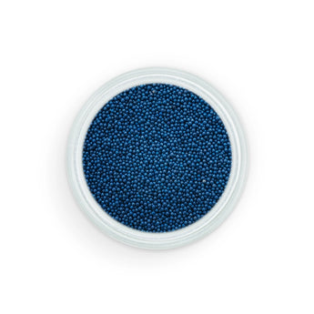 10. Microbiser for manicure