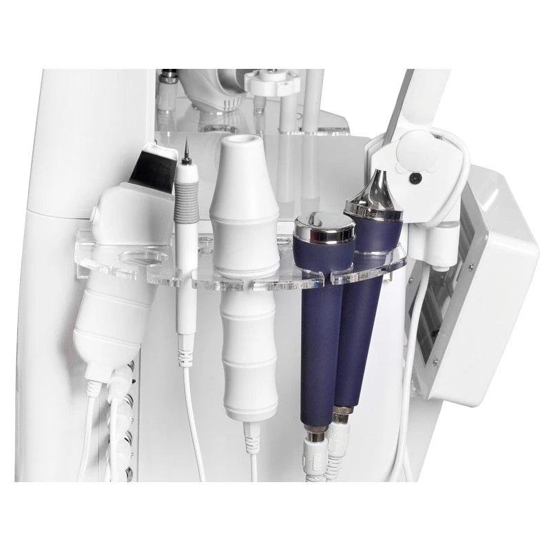 Set behandelstoel 210 + combinatie 27in1 + kruk 303