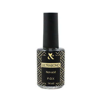 Acid-Free Ultrabond Primer, 14 ml