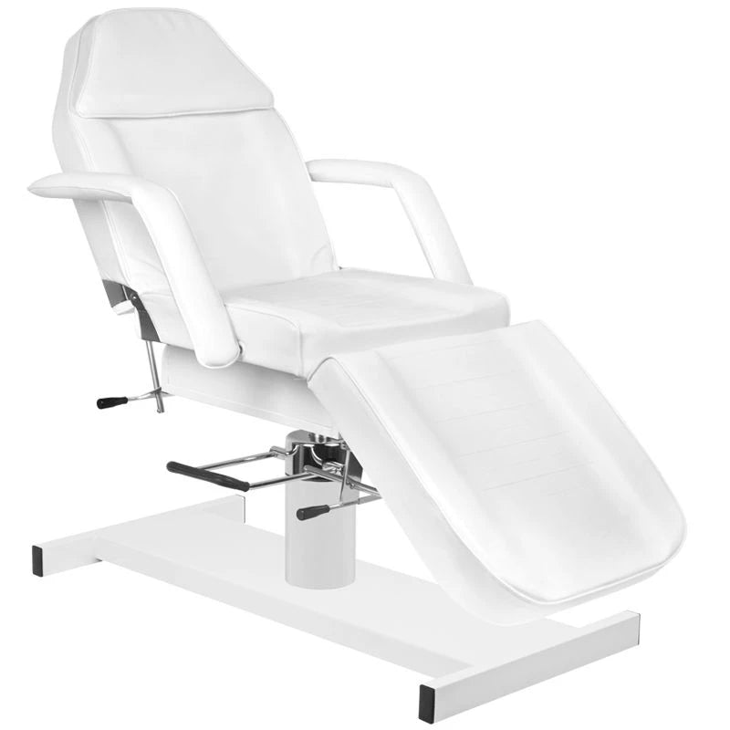 Set behandelstoel 210 + combinatie 27in1 + kruk 303