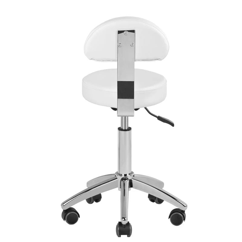 Set behandelstoel 210 + combinatie 27in1 + kruk 303
