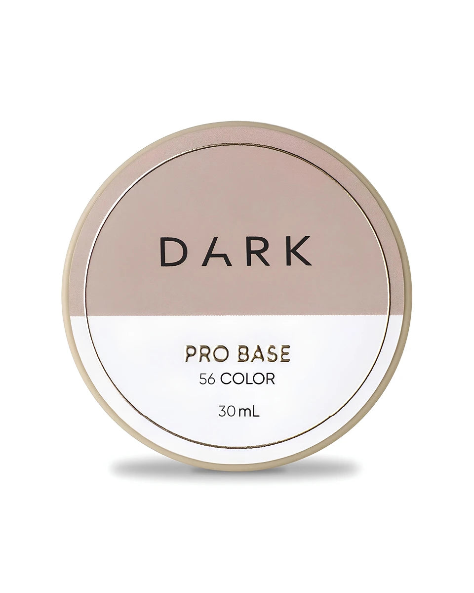 DARK by Rior Pro Base 56, 30 ml