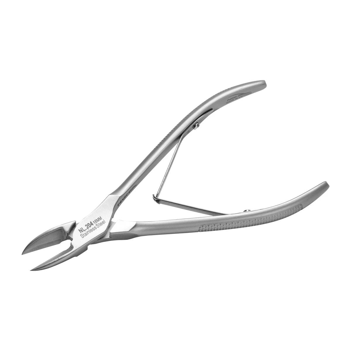 Nghia Nagelzange NL.204 16MM
