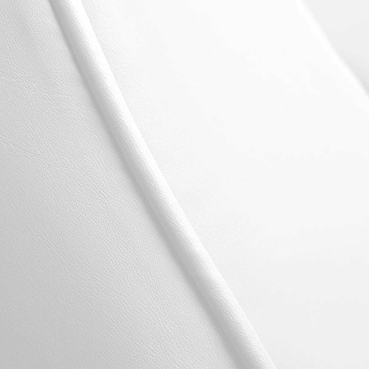 Beauty bed-couche SILLON LUX 273b, 3 motors, white