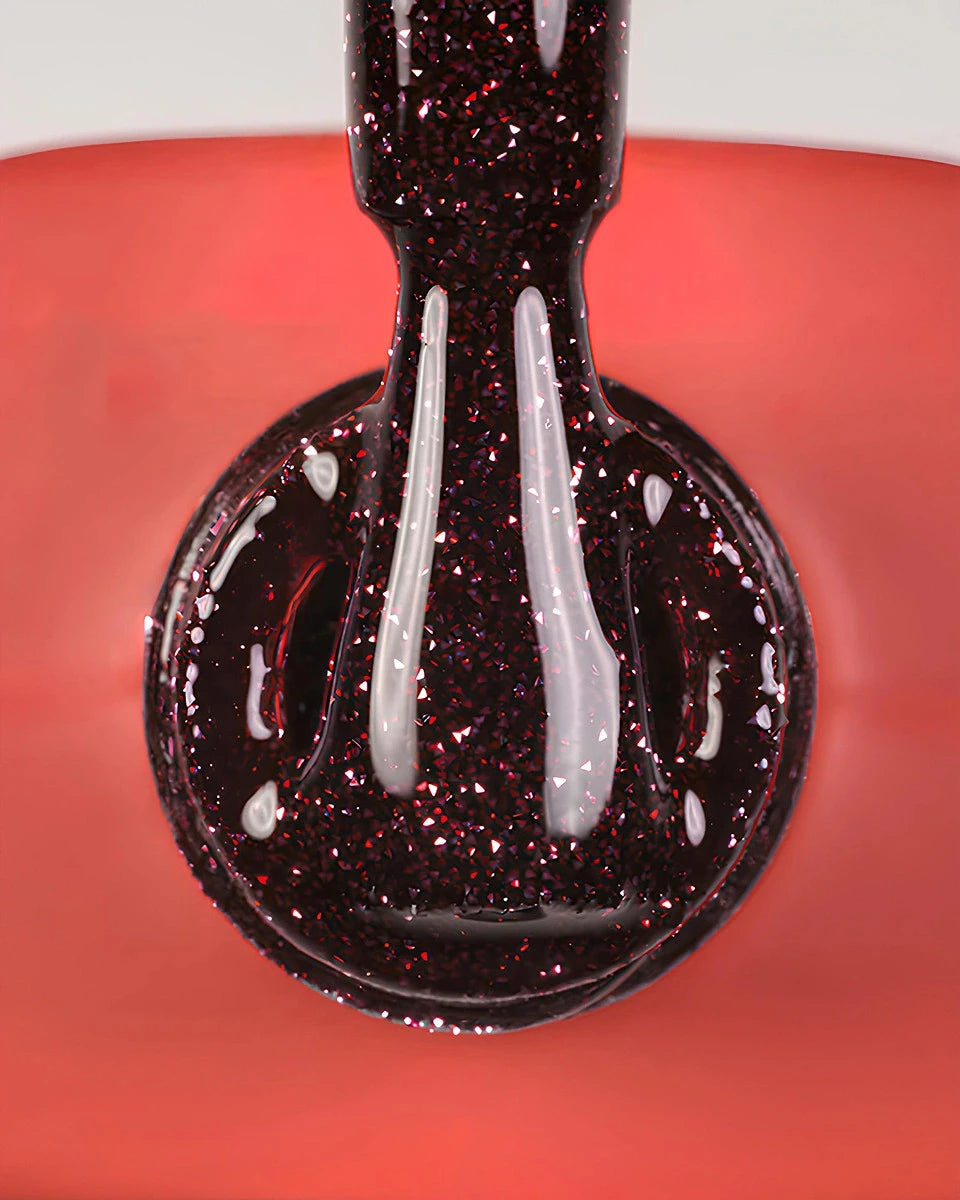 DARK by Rior Gellack Flash 08, 10 ml