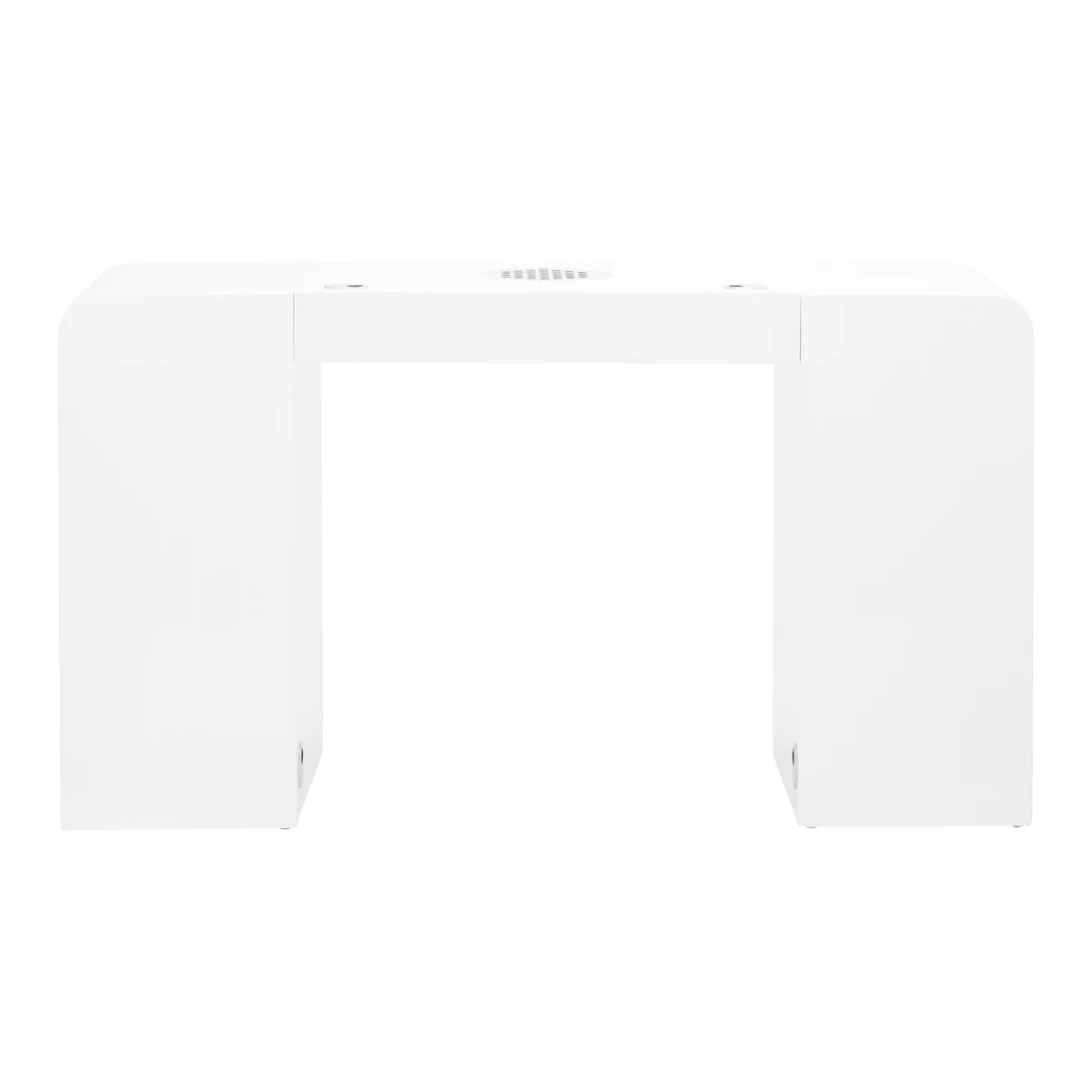 COSMETIC DESK 314 WHITE