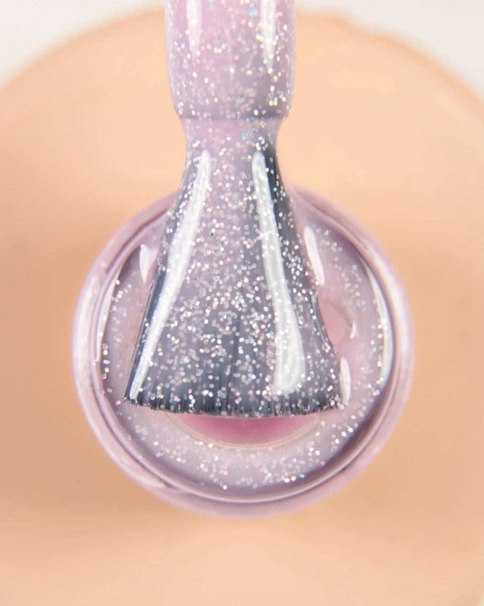 DARK by Rior Pro Base 19, 15 ml