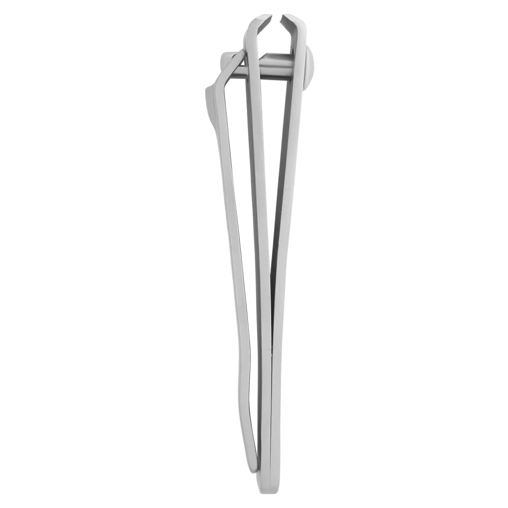 Staleks Nagelknipper Maxi Beauty & Care 11
