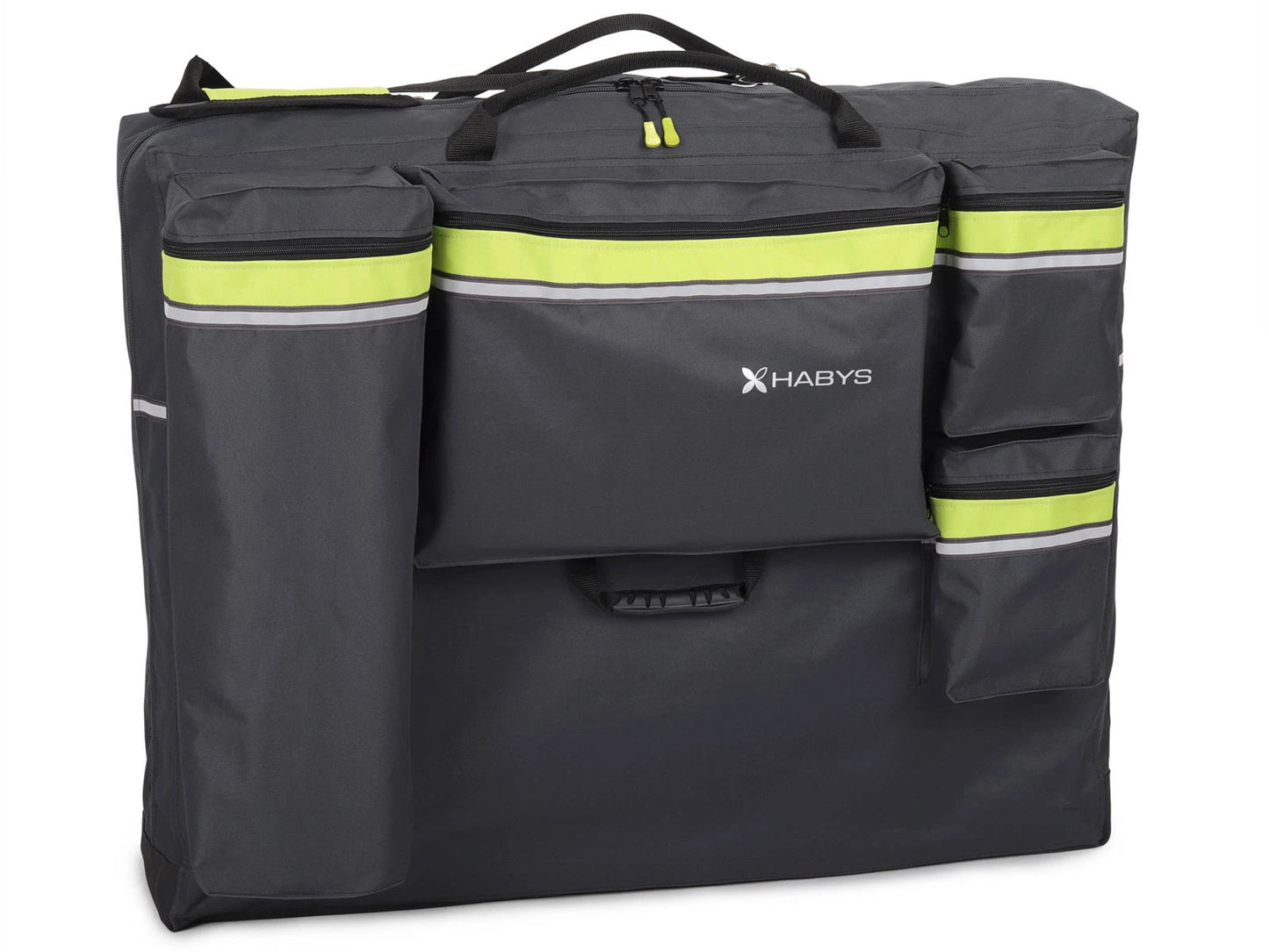City Carry Case 180/70