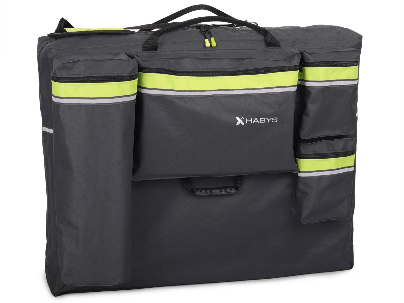 City Carry Case 180/70