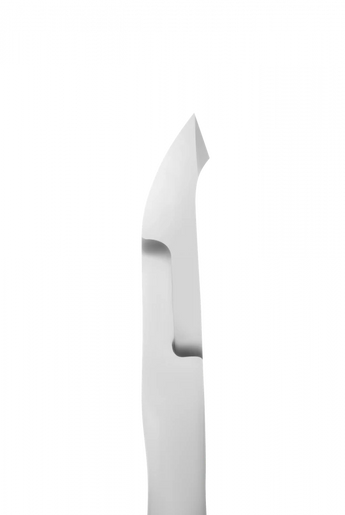 STALEKS Nagelhautzange SMART 80, 4 mm