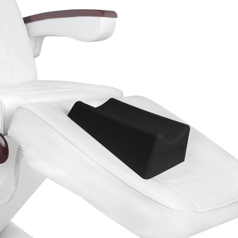 Activ Podo Pedicure voetsteun, Zwart