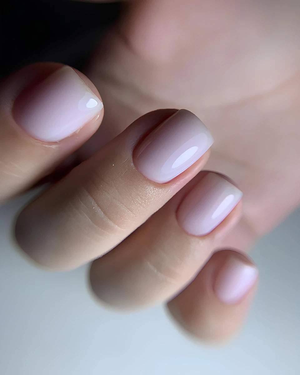 DARK by Rior Pro Base 04, 30 ml