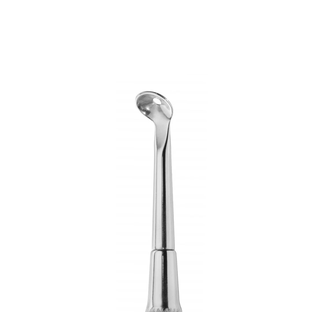 Staleks Cosmetische lepel ZE-20/2