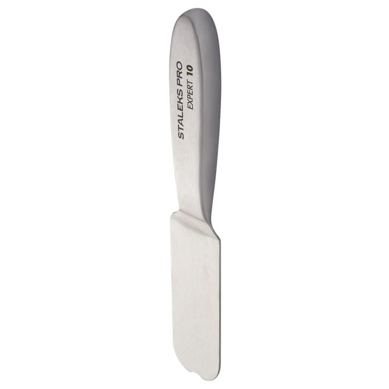 Staleks Expert 10 Nagelfeile MBE-10 Base
