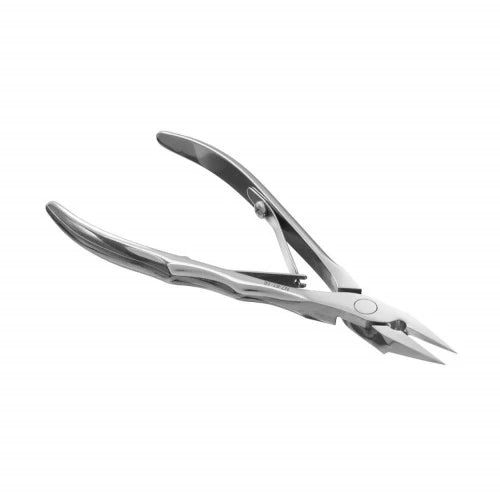 Staleks Nagelknipper EXPERT 61 16mm