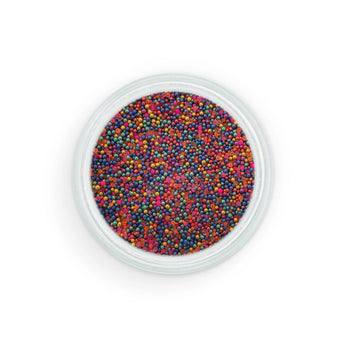 16. Microbiser for manicure