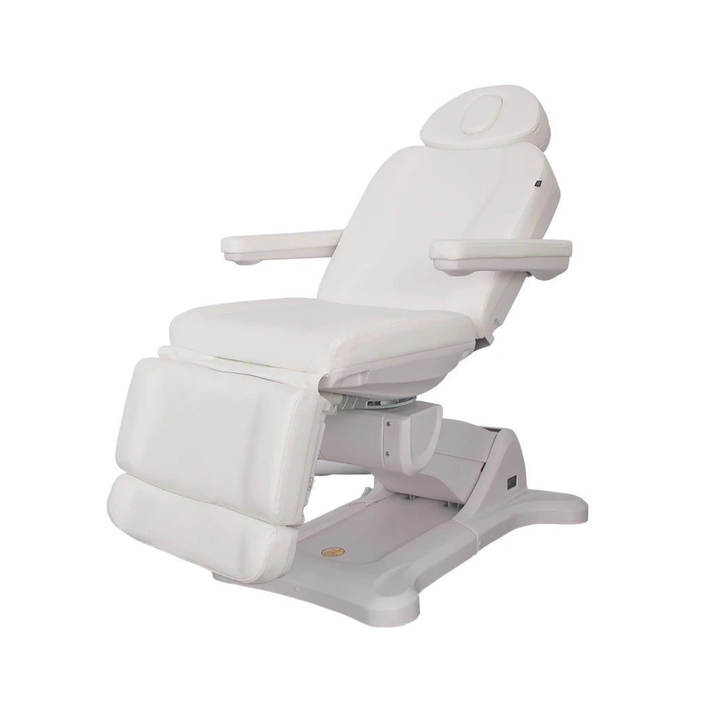 Cosmetology Table Three-Motor TEMPO