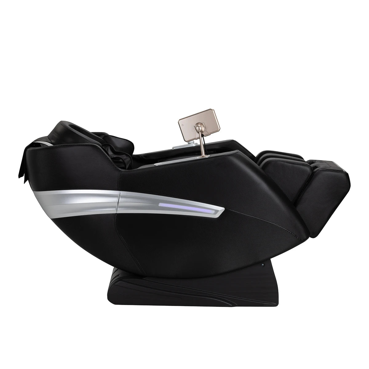 Sakura Prime 101 massage chair black