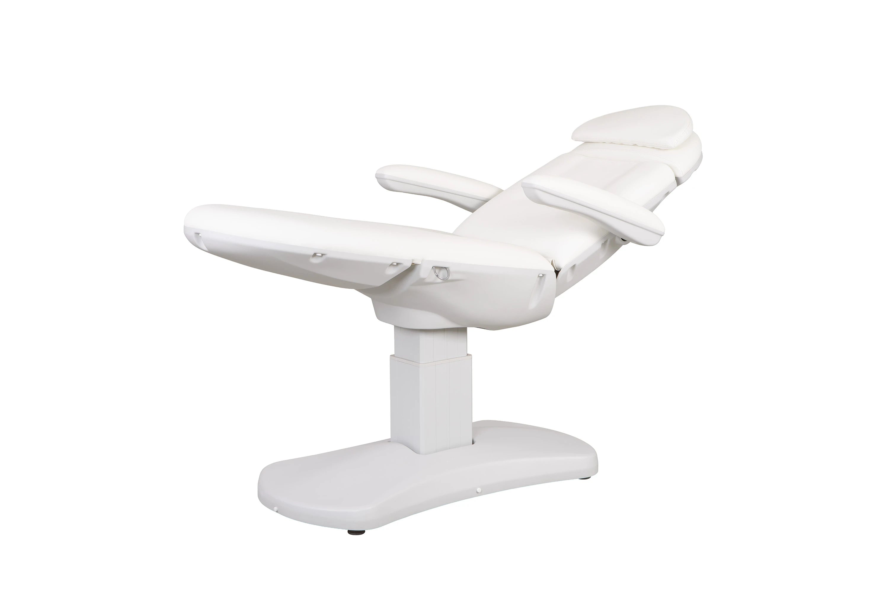 VOME SMART Electric Beauty Couch