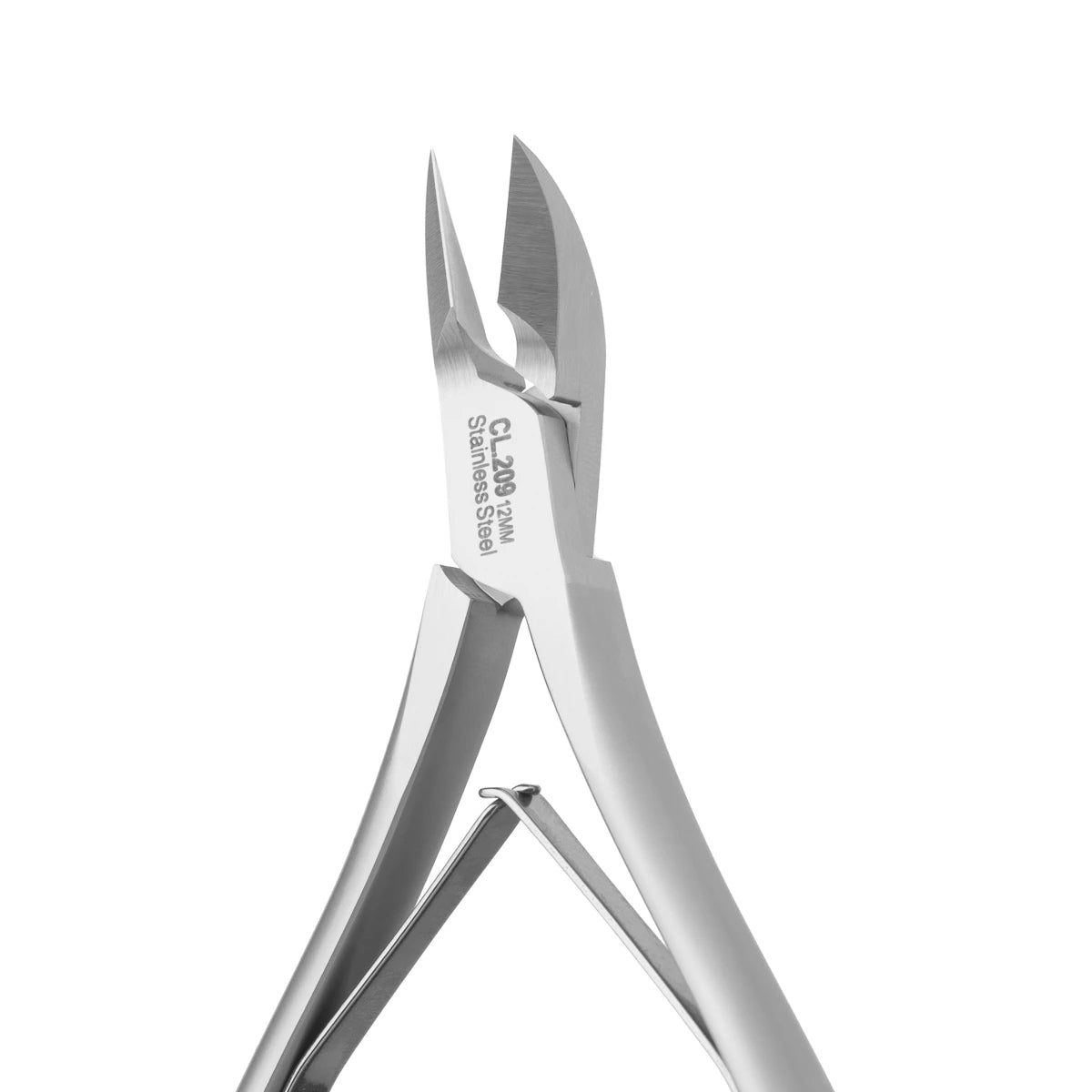 Nghia cuticle NIPPERS CL.209 12mm