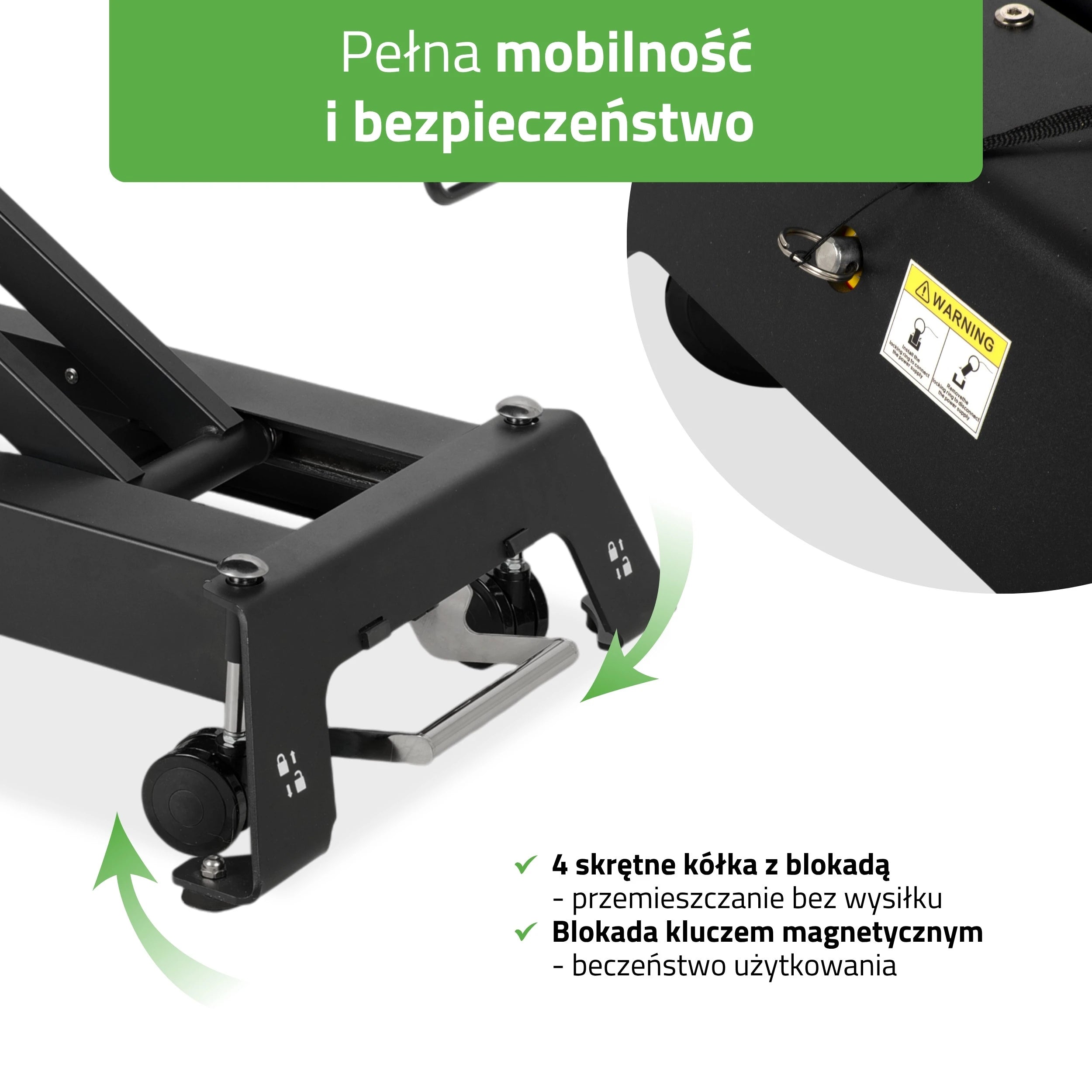 Evero Cross X4 ERGO Elektrische Therapieliege, höhenverstellbar mit Handsteuerung, ERGO-Polsterung, Touch Core k322, Grau