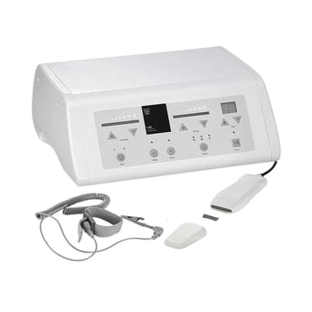 Skin Scrubber UTECH 808