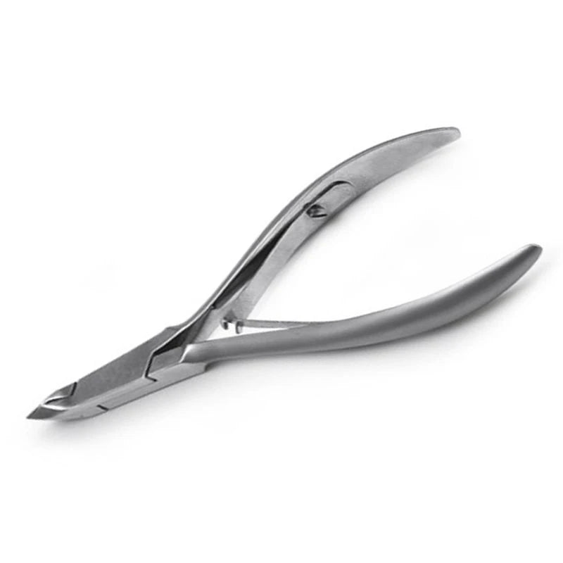 Nghia Nagelhautzange C-07, 3,5 mm