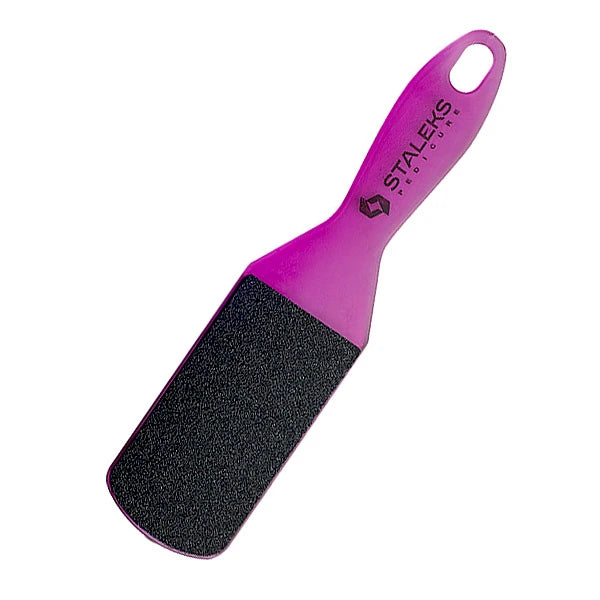 Staleks Expert Voetvijl 60/80
