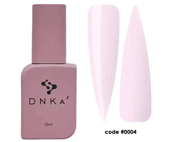DNKa Fast Gel Thalia, 12ml