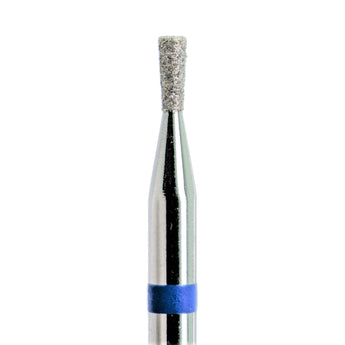 KMIZ Diamanten freesstift, Kegel