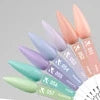F.O.X Gellak Spectrum 096, 7 ml, Goud